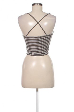Dámský top Pull&Bear, Velikost S, Barva Vícebarevné, Cena  379,00 Kč