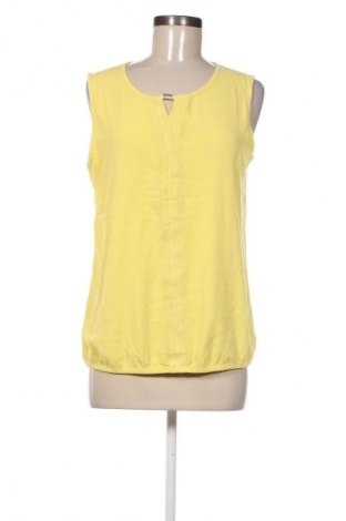 Top de femei Rabe, Mărime M, Culoare Galben, Preț 85,99 Lei