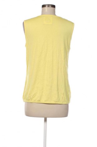 Top de femei Rabe, Mărime M, Culoare Galben, Preț 85,99 Lei