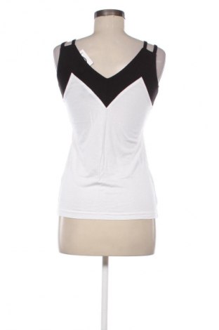 Damentop Rainbow, Größe XXS, Farbe Mehrfarbig, Preis € 14,91