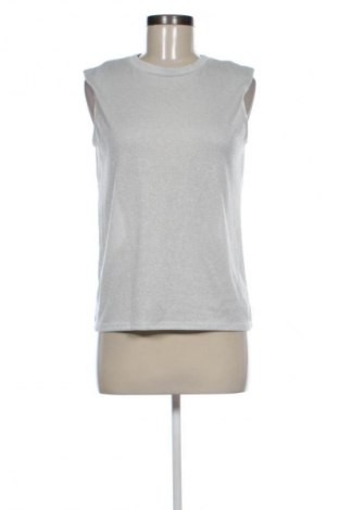 Top de femei Red Rouge, Mărime XS, Culoare Gri, Preț 142,51 Lei