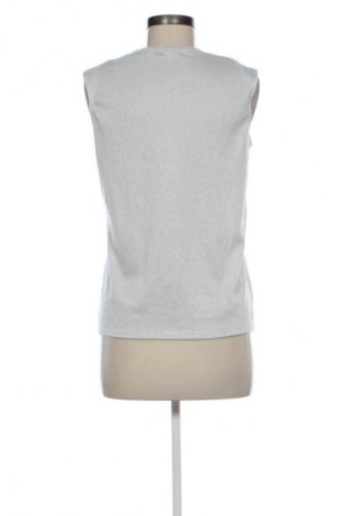 Top de femei Red Rouge, Mărime XS, Culoare Gri, Preț 142,51 Lei