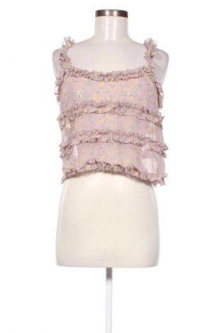 Damentop Regalinas, Größe S, Farbe Mehrfarbig, Preis € 23,99