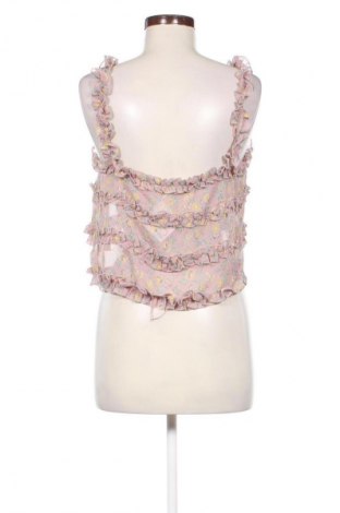 Damentop Regalinas, Größe S, Farbe Mehrfarbig, Preis € 23,99