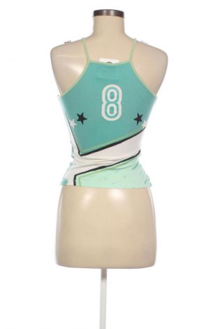 Damentop Replay, Größe XS, Farbe Mehrfarbig, Preis 32,00 €