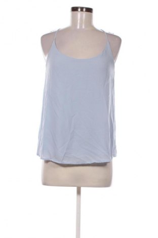 Damentop Reserved, Größe M, Farbe Blau, Preis € 6,99