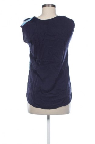 Damentop Reserved, Größe S, Farbe Mehrfarbig, Preis € 14,83