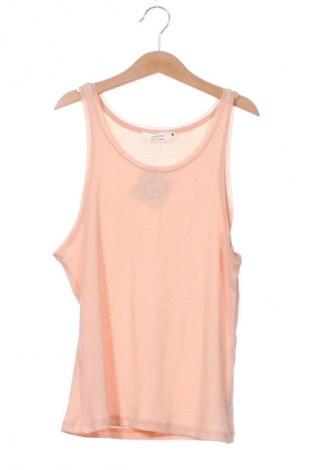 Damentop Reserved, Größe S, Farbe Rosa, Preis € 14,83