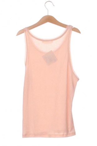Damentop Reserved, Größe S, Farbe Rosa, Preis € 14,83