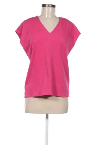 Damentop Reserved, Größe M, Farbe Rosa, Preis € 14,99