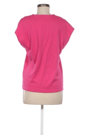 Damentop Reserved, Größe M, Farbe Rosa, Preis € 14,99