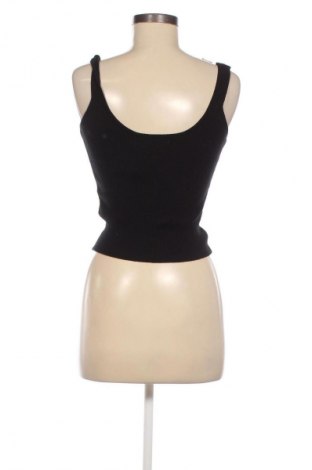 Damski top Reserved, Rozmiar M, Kolor Czarny, Cena 66,67 zł