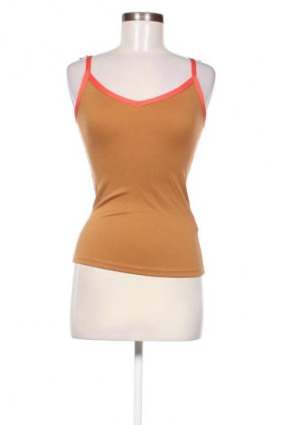 Dámsky top  Reserved, Veľkosť XS, Farba Hnedá, Cena  15,00 €