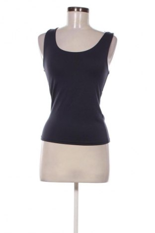 Damentop Reserved, Größe S, Farbe Blau, Preis € 14,83