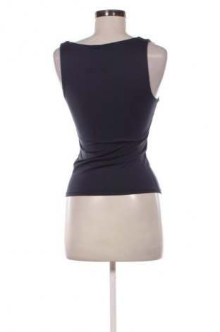 Damentop Reserved, Größe S, Farbe Blau, Preis € 14,83