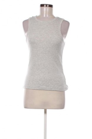 Damski top Reserved, Rozmiar M, Kolor Szary, Cena 107,86 zł
