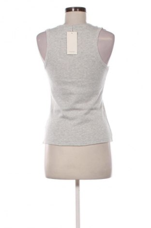Damski top Reserved, Rozmiar M, Kolor Szary, Cena 107,86 zł