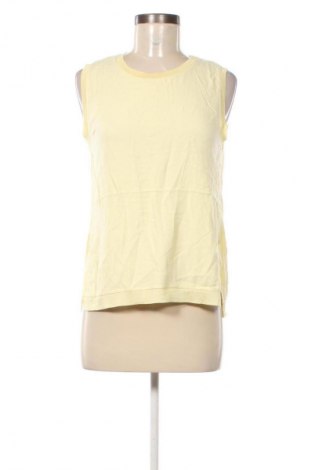 Damentop Rich & Royal, Größe M, Farbe Gelb, Preis € 22,99