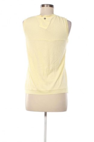 Damentop Rich & Royal, Größe M, Farbe Gelb, Preis € 22,99
