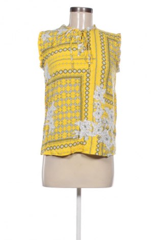 Top de femei Rich & Royal, Mărime M, Culoare Multicolor, Preț 115,99 Lei
