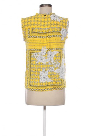 Top de femei Rich & Royal, Mărime M, Culoare Multicolor, Preț 115,99 Lei