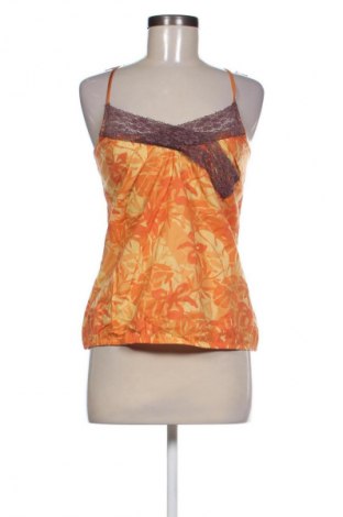Női top Rip Curl, Méret XS, Szín Sokszínű, Ár 12 400 Ft