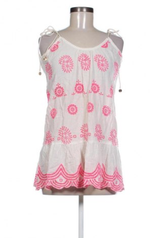 Damentop River Island, Größe S, Farbe Mehrfarbig, Preis € 13,80