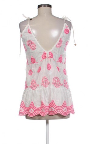 Damentop River Island, Größe S, Farbe Mehrfarbig, Preis € 13,80