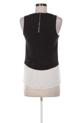 Damentop River Island, Größe XXS, Farbe Schwarz, Preis € 5,99