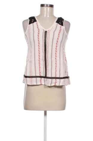 Dámský top River Island, Velikost XXS, Barva Vícebarevné, Cena  139,00 Kč