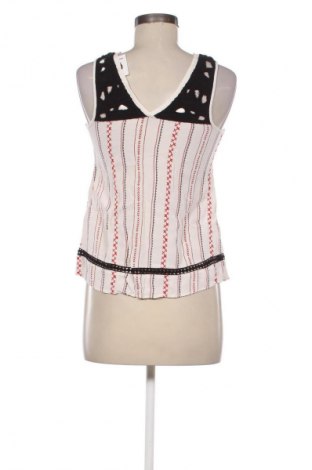Dámský top River Island, Velikost XXS, Barva Vícebarevné, Cena  139,00 Kč