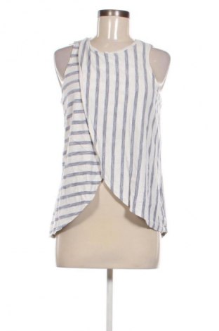 Damentop River Island, Größe XS, Farbe Mehrfarbig, Preis € 13,80