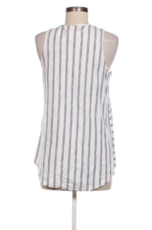 Damentop River Island, Größe XS, Farbe Mehrfarbig, Preis € 13,80