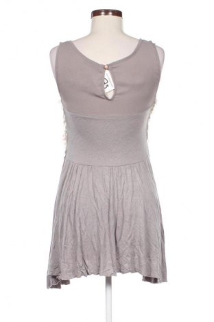 Dámský top River Island, Velikost L, Barva Béžová, Cena  341,00 Kč