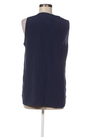 Dámský top Roman, Velikost XL, Barva Modrá, Cena  269,00 Kč