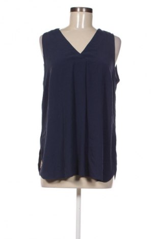 Dámský top Roman, Velikost XL, Barva Modrá, Cena  269,00 Kč