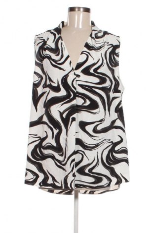 Damentop Roman, Größe XL, Farbe Mehrfarbig, Preis € 11,99