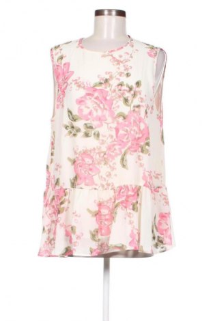 Top de femei Rosemunde, Mărime XL, Culoare Multicolor, Preț 50,99 Lei