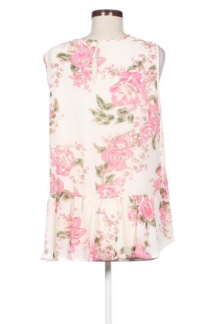 Top de femei Rosemunde, Mărime XL, Culoare Multicolor, Preț 50,99 Lei