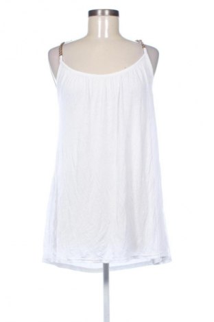 Top de femei Rouge, Mărime XL, Culoare Alb, Preț 79,37 Lei