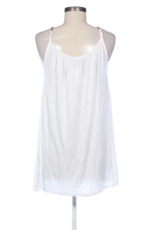 Top de femei Rouge, Mărime XL, Culoare Alb, Preț 79,37 Lei
