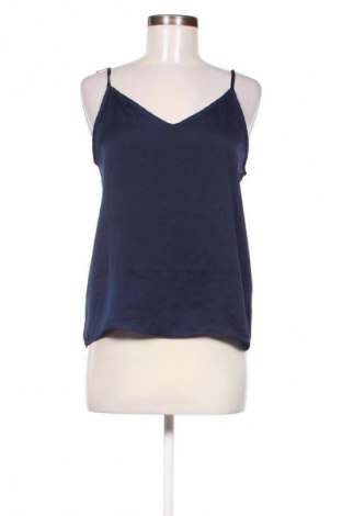 Dámský top Rut & Circle, Velikost S, Barva Modrá, Cena  279,00 Kč