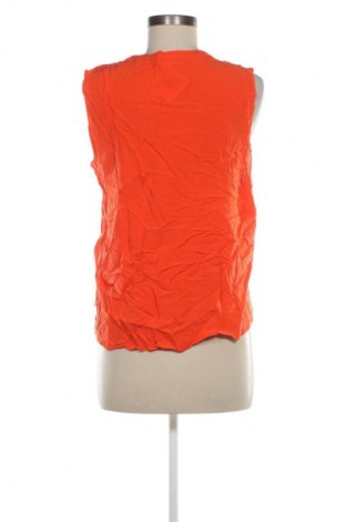Damentop S.Oliver, Größe M, Farbe Orange, Preis € 14,99