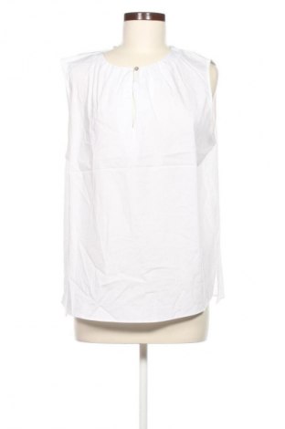 Dámský top S.Oliver, Velikost XL, Barva Bílá, Cena  279,00 Kč