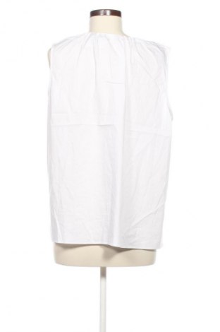 Dámský top S.Oliver, Velikost XL, Barva Bílá, Cena  279,00 Kč