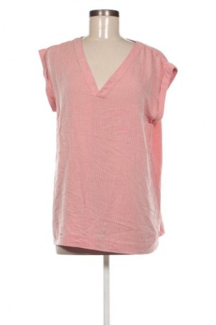 Damentop S.Oliver, Größe M, Farbe Rosa, Preis € 15,99