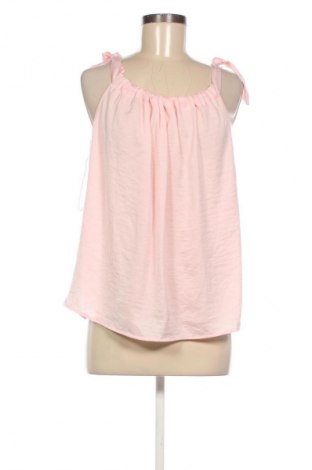 Damentop S.Oliver, Größe M, Farbe Rosa, Preis 31,68 €