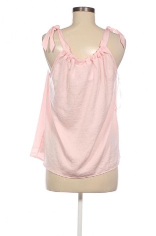 Damentop S.Oliver, Größe M, Farbe Rosa, Preis 31,68 €