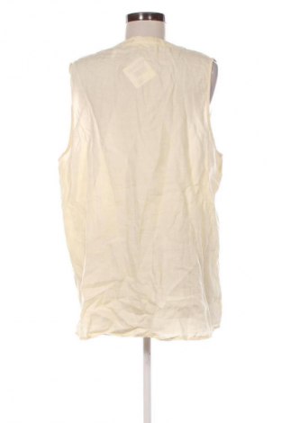 Damentop S.Oliver, Größe XL, Farbe Gelb, Preis 14,00 €