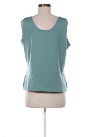 Damentop S.Oliver, Größe XL, Farbe Grün, Preis € 14,00
